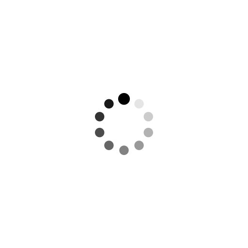Hide And Seek | The Original Hns Stickman Game