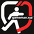 site-logo